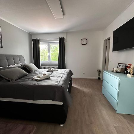 Premium Apartments Schwetzingen, Heidelberg, Speyer 外观 照片