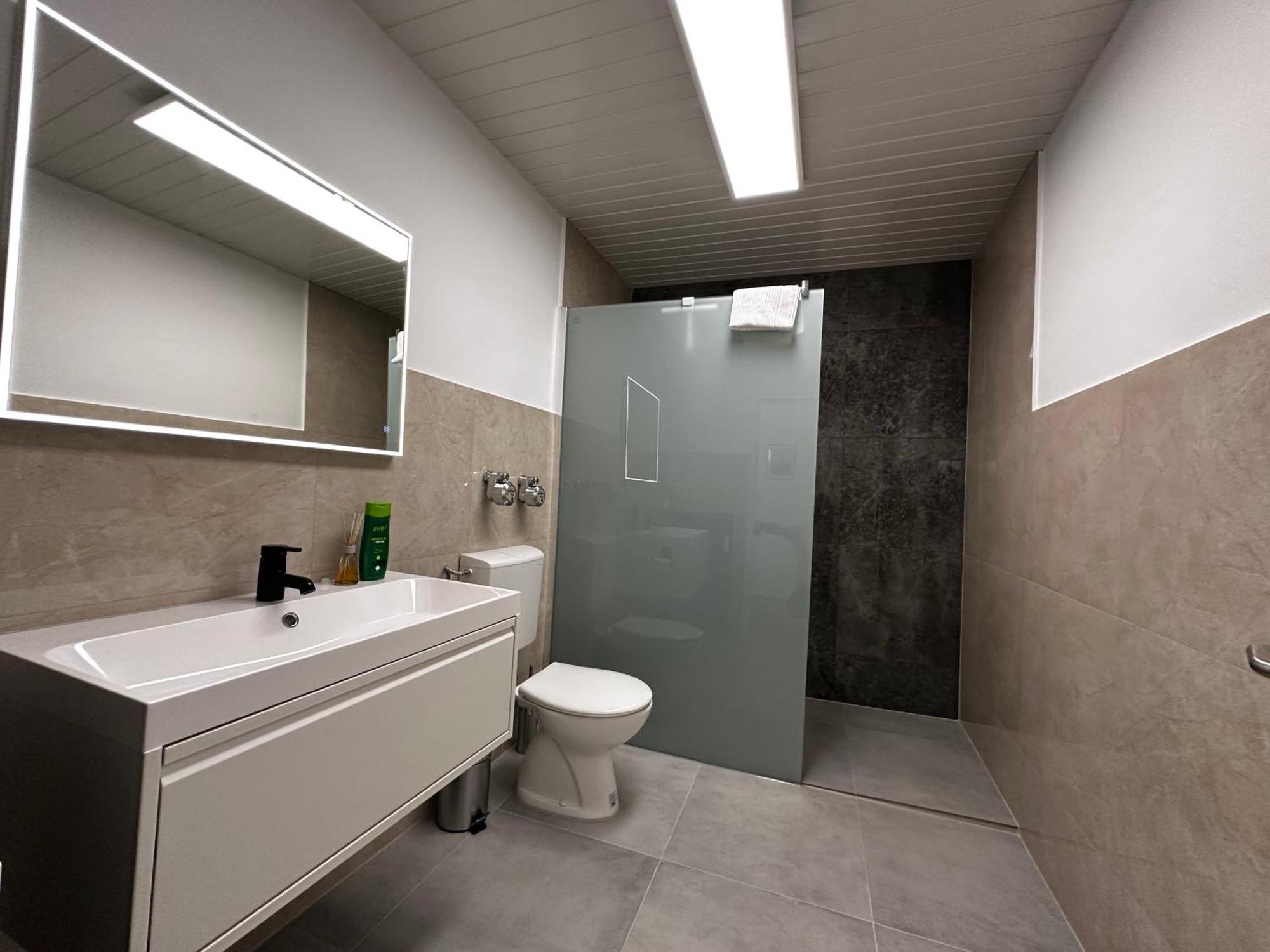 Premium Apartments Schwetzingen, Heidelberg, Speyer 外观 照片