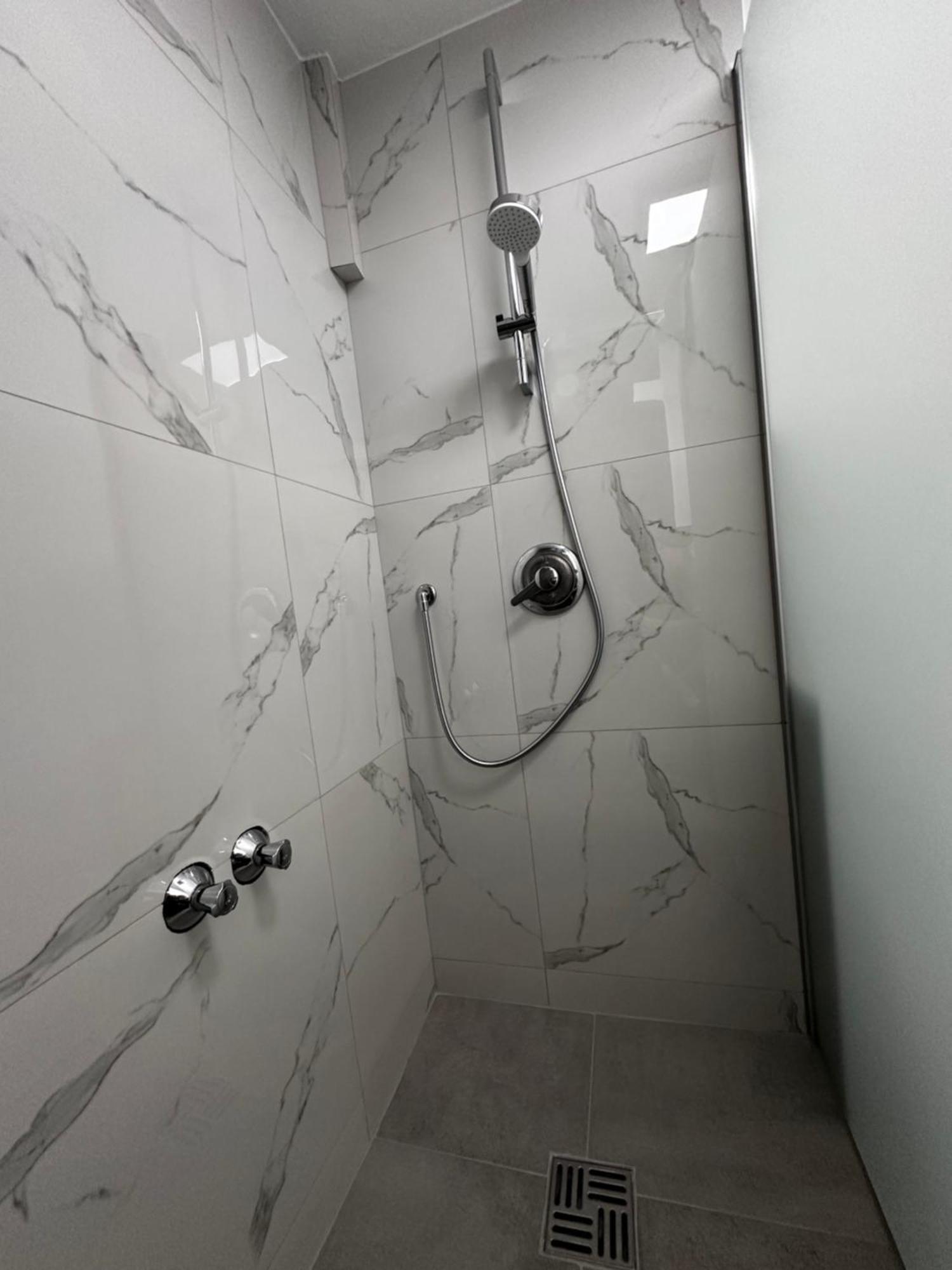 Premium Apartments Schwetzingen, Heidelberg, Speyer 外观 照片