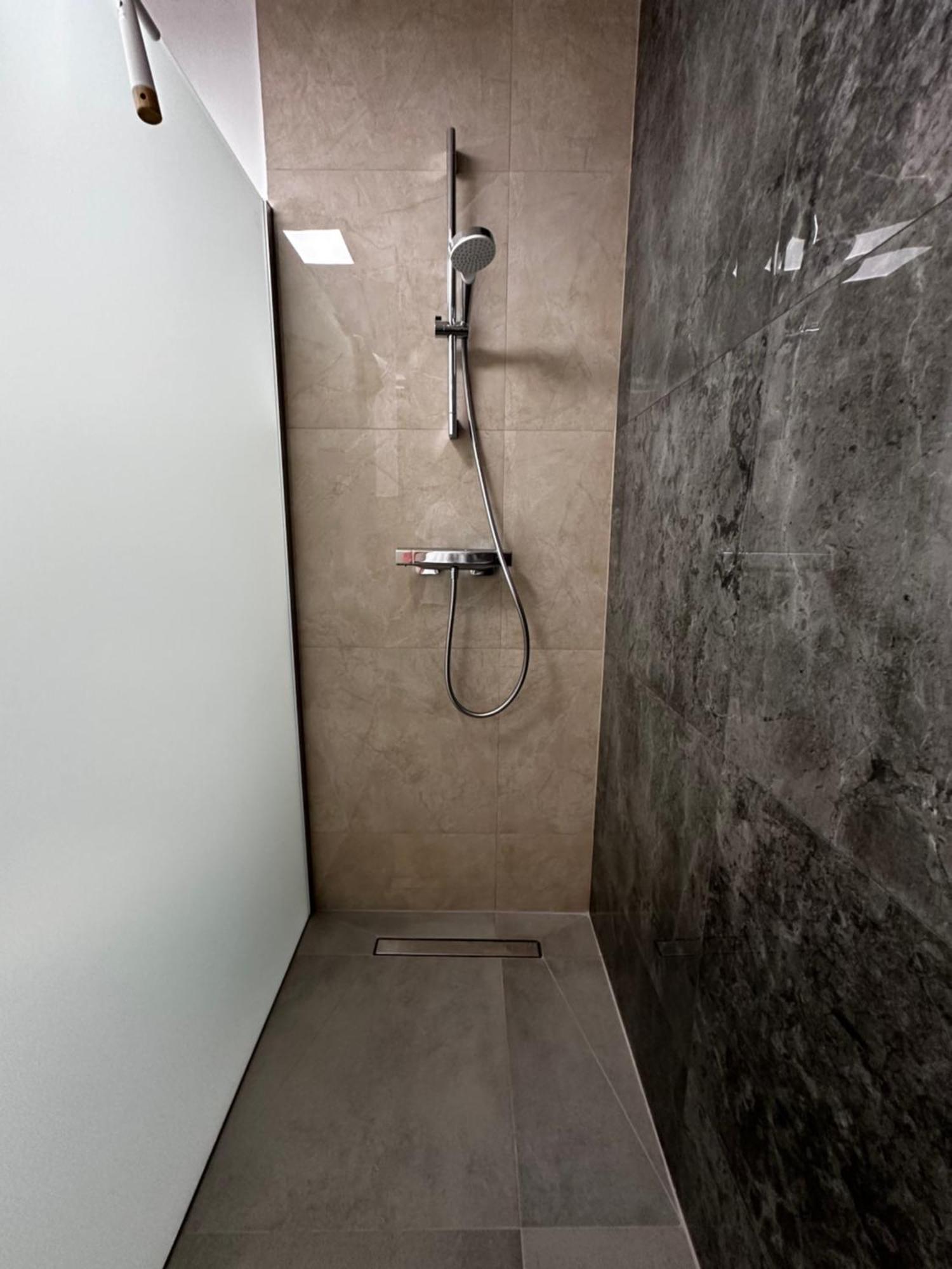 Premium Apartments Schwetzingen, Heidelberg, Speyer 外观 照片