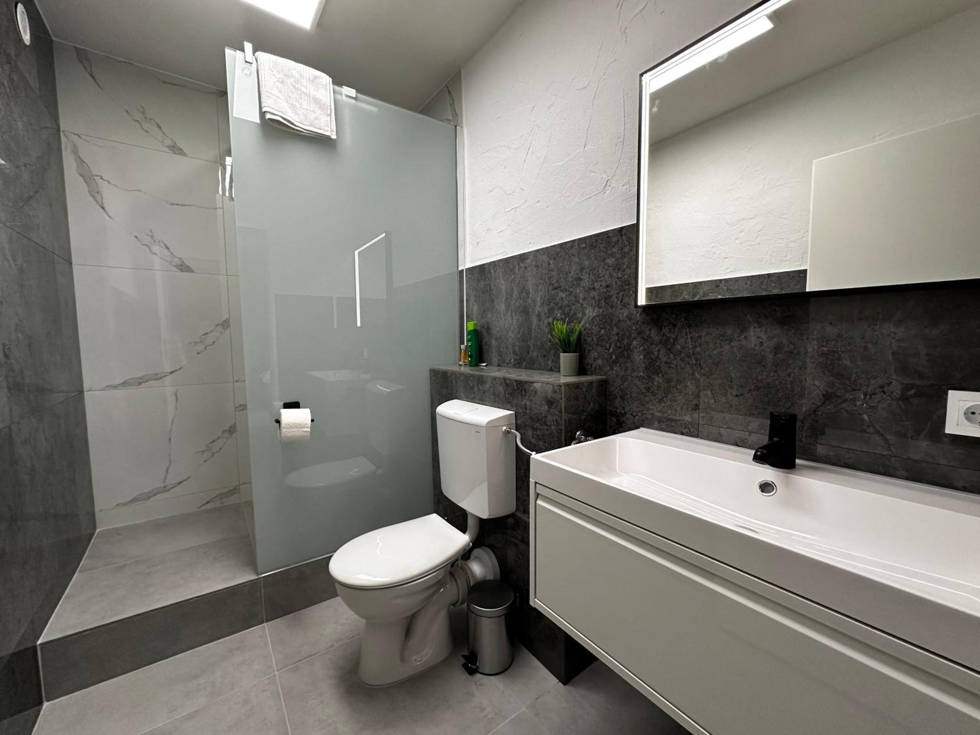 Premium Apartments Schwetzingen, Heidelberg, Speyer 外观 照片