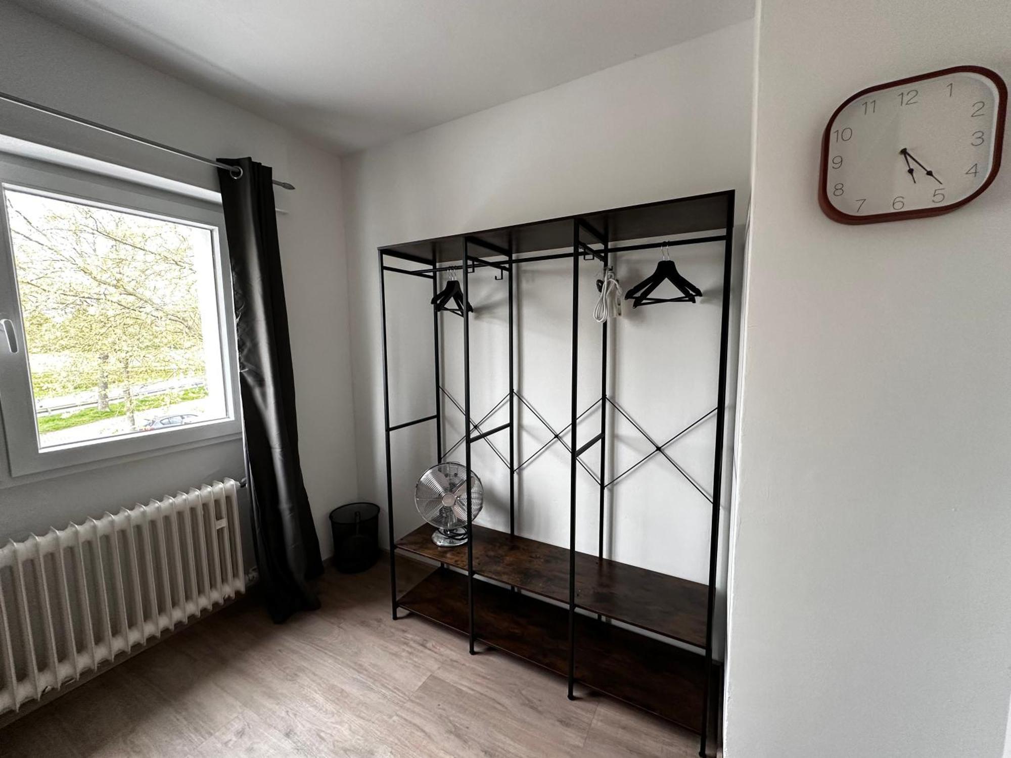 Premium Apartments Schwetzingen, Heidelberg, Speyer 外观 照片