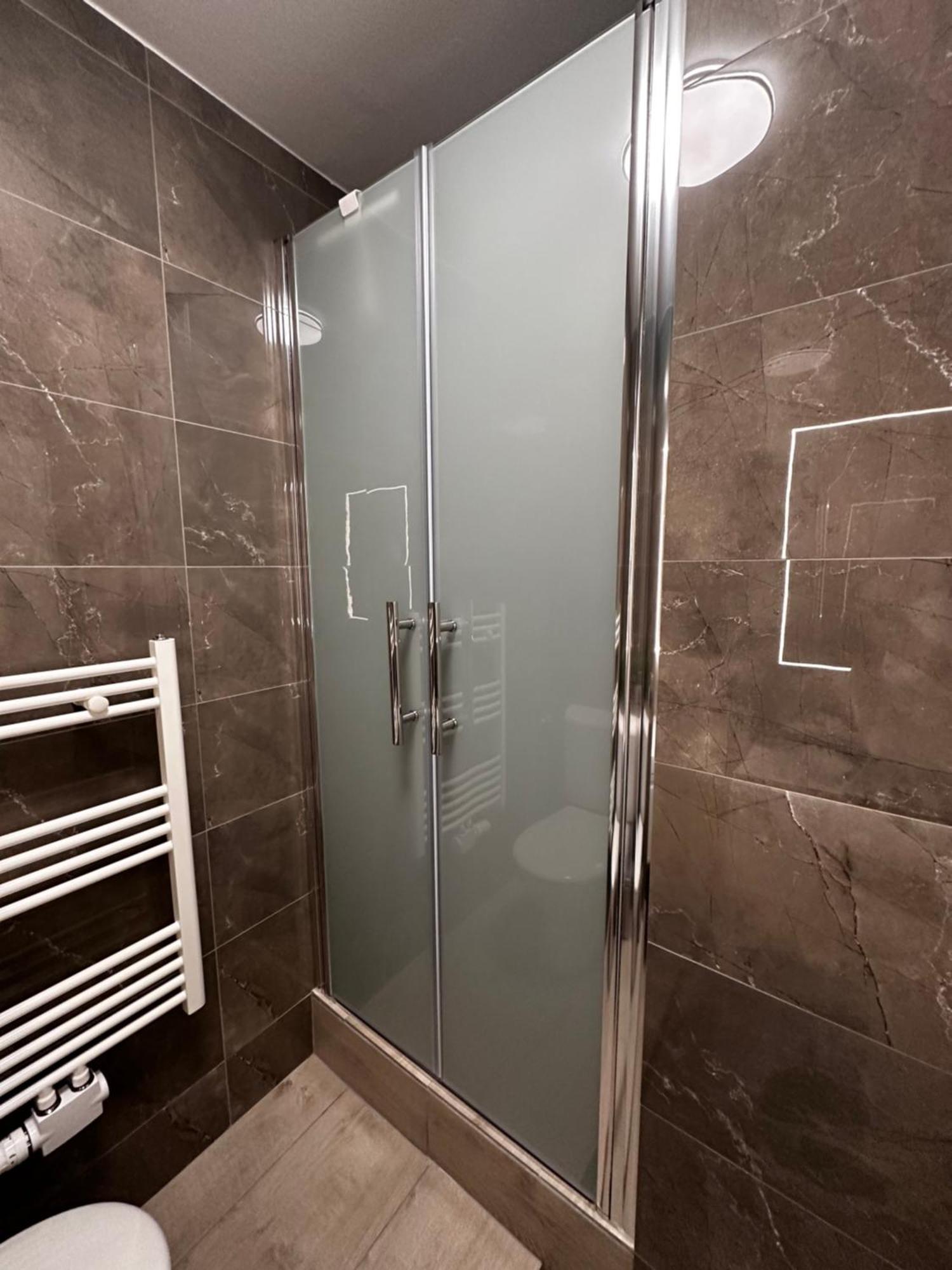 Premium Apartments Schwetzingen, Heidelberg, Speyer 外观 照片