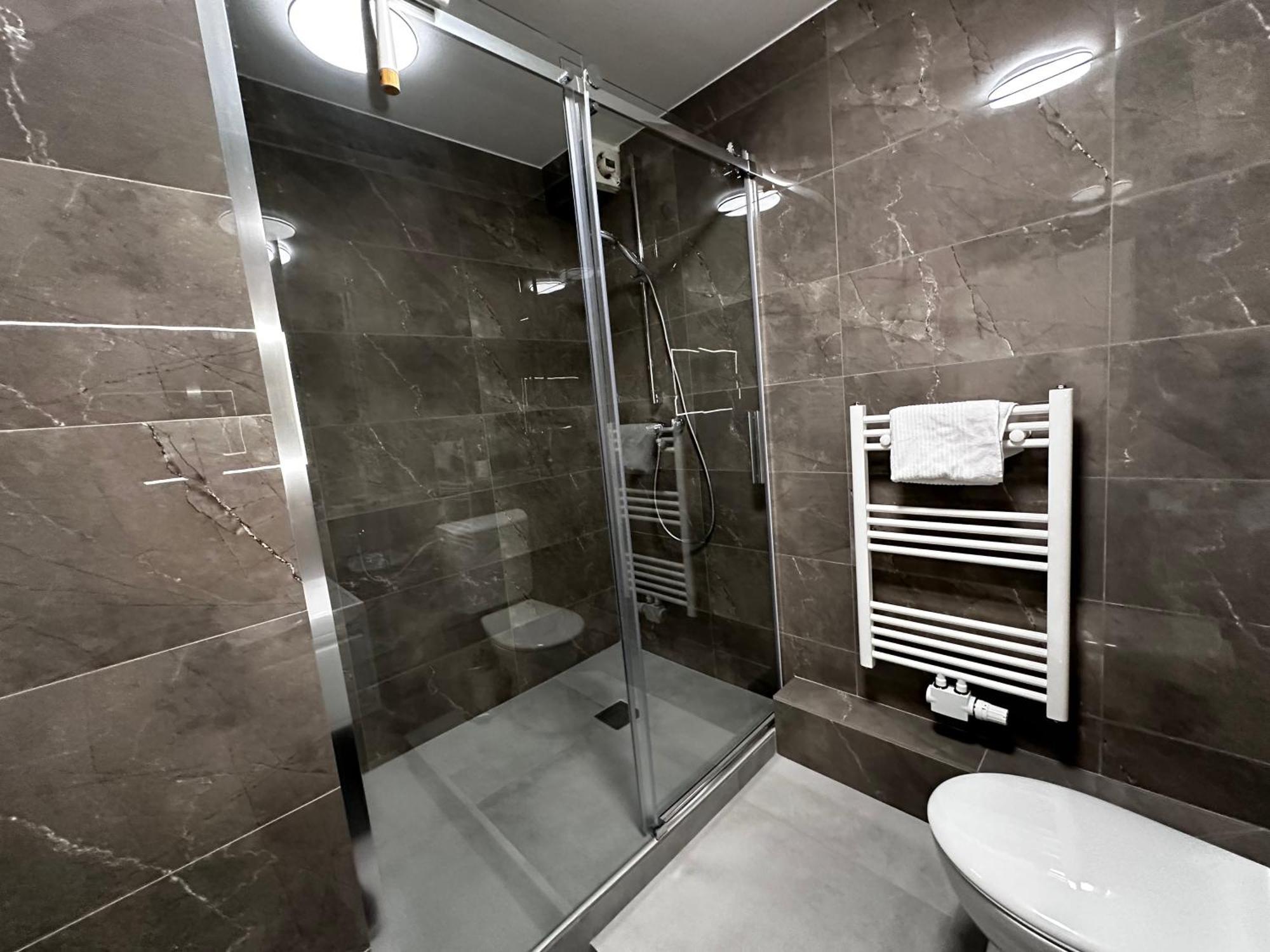 Premium Apartments Schwetzingen, Heidelberg, Speyer 外观 照片