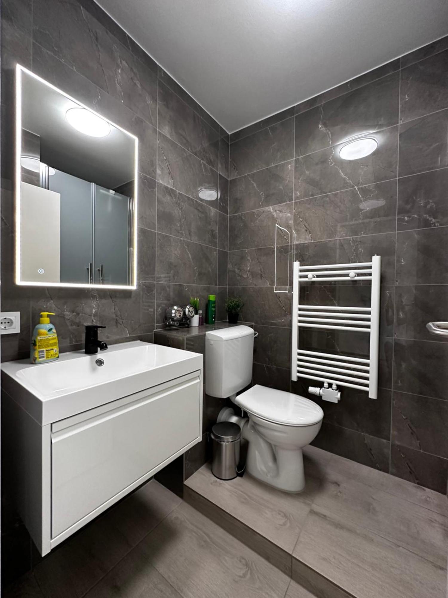 Premium Apartments Schwetzingen, Heidelberg, Speyer 外观 照片